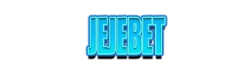 Logo JEJEBET