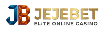 JEJEBET